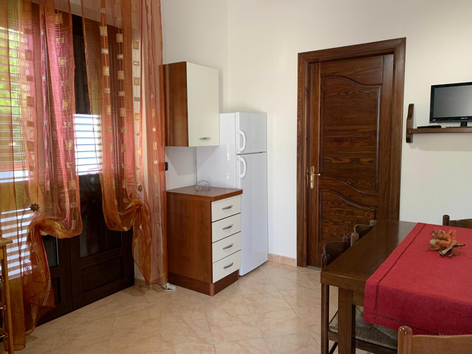 Perla Del Salento Otranto