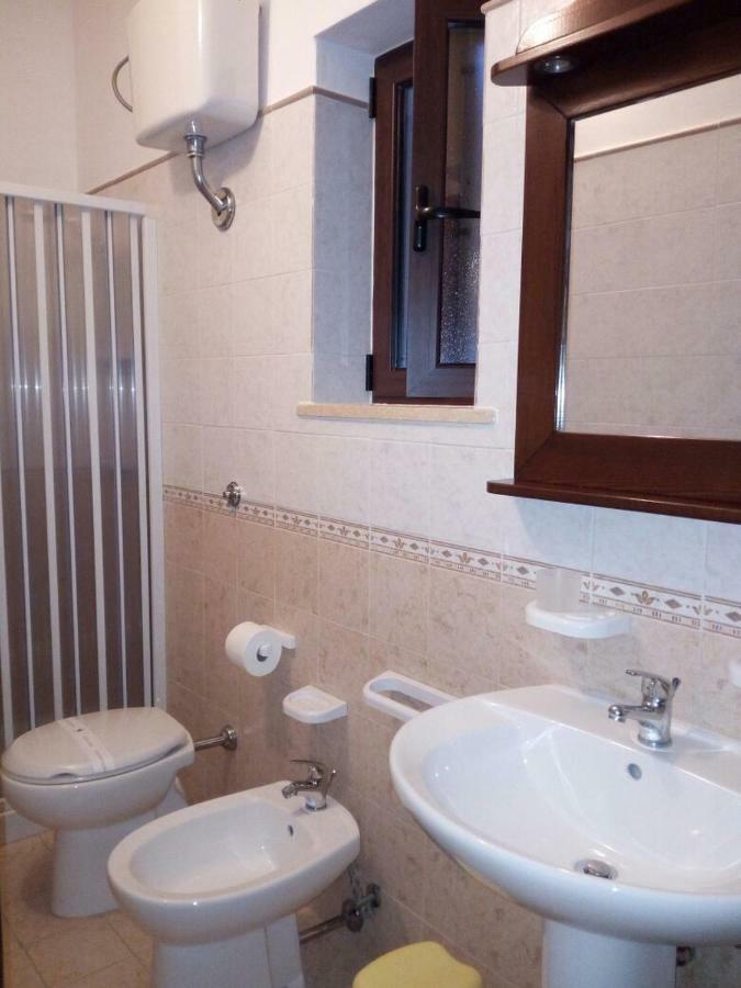 Perla Del Salento Otranto