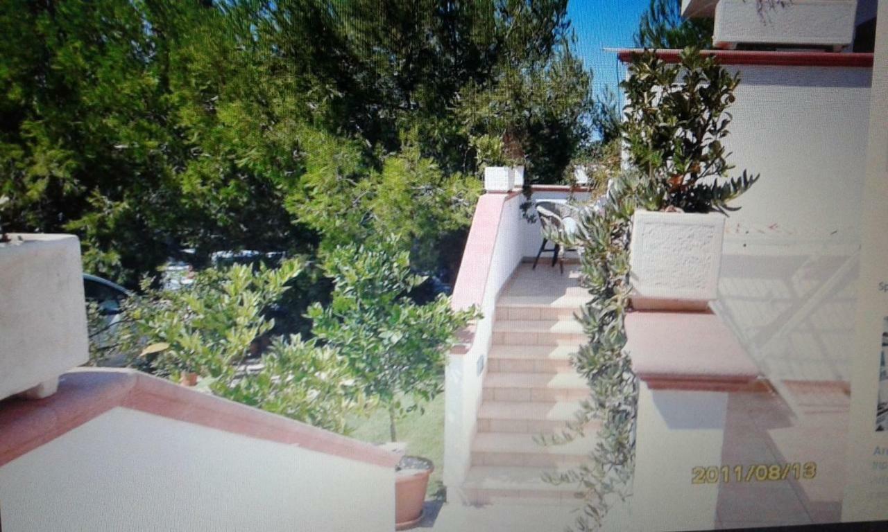 Perla Del Salento *