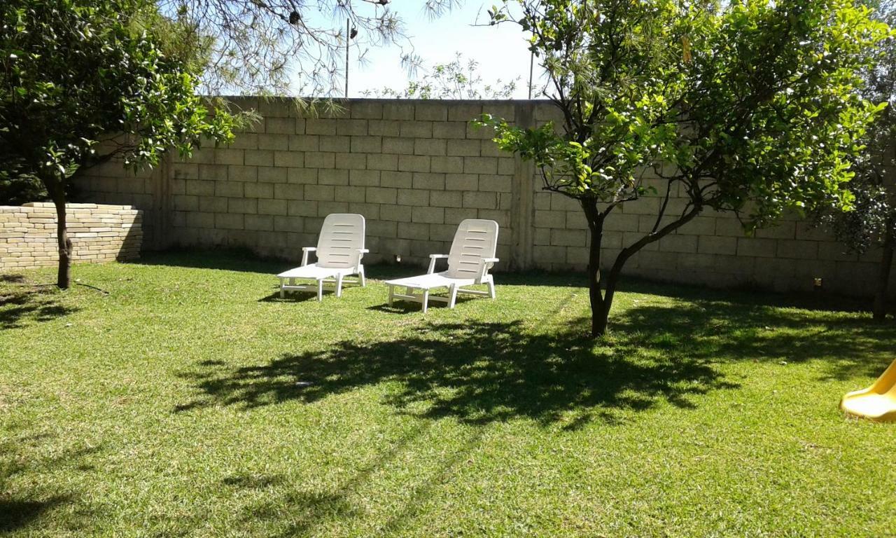 Perla Del Salento Otrante