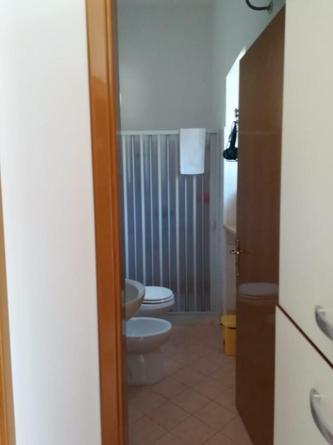Farm stay Perla Del Salento *