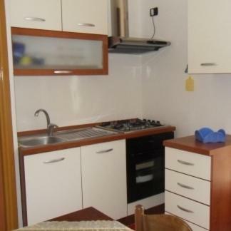 Farm stay Perla Del Salento Otranto