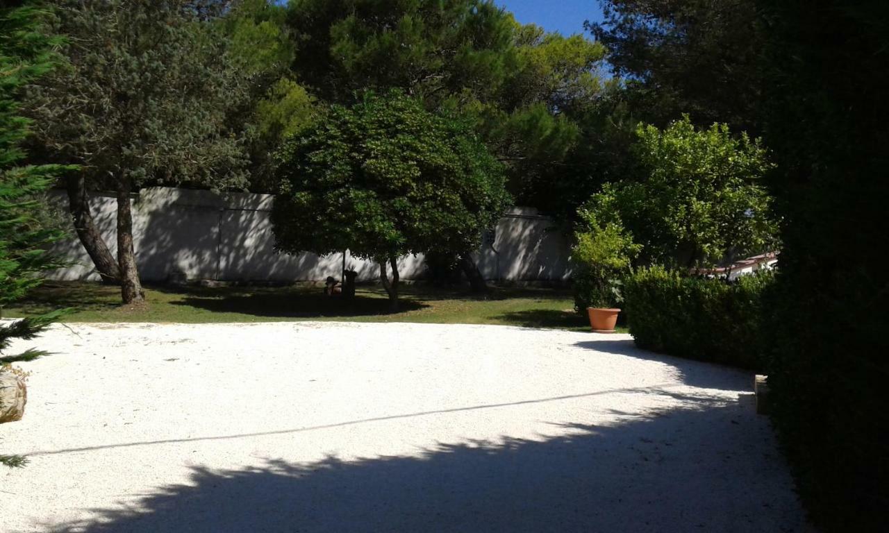 Perla Del Salento * Otranto