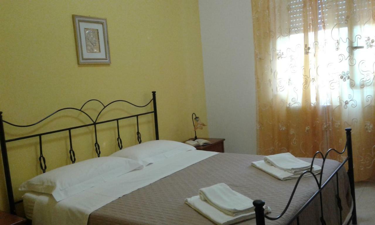 Perla Del Salento Otranto